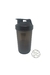 Vaso Shaker 600ml por Unidad - comprar online