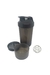 Vaso Shaker 600ml por Unidad en internet