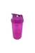 Vaso Shaker 600ml por Unidad - comprar online