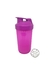 Vaso Shaker 600ml por Unidad - comprar online
