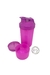 Vaso Shaker 600ml por Unidad en internet