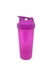 Vaso Shaker 600ml por Unidad - Chill Moda