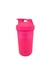 Vaso Shaker 600ml por Unidad