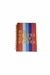 Cuaderno Only Fiesta 80hojas por Unidad - comprar online