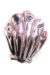 Cepillos Pelo Shell por Unidad - Chill Moda