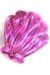 Cepillos Pelo Shell por Unidad - tienda online