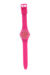 Reloj Malla Goma por Unidad - Chill Moda