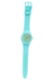 Reloj Malla Goma por Unidad - comprar online