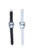 Reloj Panda por Unidad