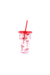 Vaso Papa Noel por Unidad