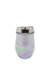 Vaso Plumas por Unidad