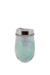 Vaso Plumas por Unidad