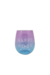 Vaso Happy Hour por Unidad - comprar online