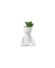 Maceta Simple Deco por Unidad