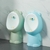 Mingitorio Infantil Regulable Oso Celeste - comprar online