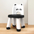 Silla infantil Oso Panda