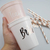 Set x10 Vasos Para Despedidas de Soltera / Bachelorette