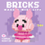 Bricks Para Armar Cerdito - tienda online