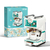 Juego De Bloques Para Armar Barista - comprar online