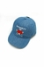 Cap property por Unidad