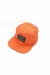 Cap Moda por Unidad