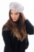 Boina Print por Unidad - comprar online