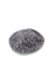 Boina Print por Unidad - comprar online