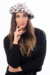 Boina Print por Unidad