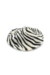 Boina Print por Unidad - comprar online