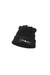Beanie por Unidad
