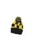 Gorro Cuadros por Unidad