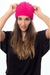 Gorro tejido por Unidad