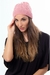 Gorro tejido por Unidad