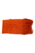 Bufanda 22x180 por Unidad