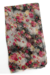 Pashmina 60x180 por Unidad