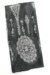 Pashmina 60x180 por Unidad - comprar online