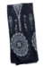 Pashmina 60x180 por Unidad