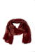 Pashmina 60x180 por Unidad