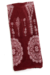 Pashmina 60x180 por Unidad - comprar online