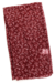 Pashmina 60x180 por Unidad