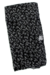 Pashmina 60x180 por Unidad
