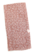Pashmina 60x180 por Unidad