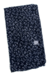 Pashmina 60x180 por Unidad