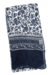 Pashmina 60x180 por Unidad