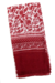 Pashmina 60x180 por Unidad
