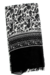 Pashmina 60x180 por Unidad