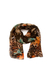 Pashmina 60x180 por Unidad