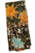 Pashmina 60x180 por Unidad - comprar online