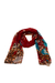 Pashmina 60x180 por Unidad
