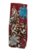 Pashmina 60x180 por Unidad - comprar online